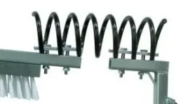 sprezyna-czochradla-dla-bydla-6033kr
