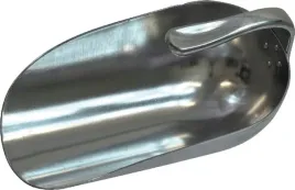 szufla-do-paszy-alumin-2000g-vv29763