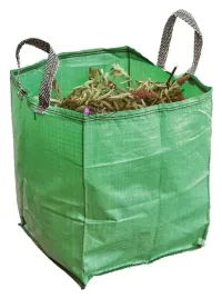 torba-ogrodowa-gobag-120-l-es7703
