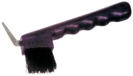 szczotko-kopystka-plastikowa-czarna-vv321149