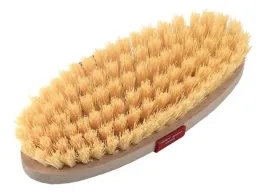 szczotka-do-pielegnacji-koni-z-wlosiem-nylonowym-24x10-cm-1819ker