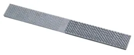 tarnik-do-kopyt-prosty-35-cm-1616ker