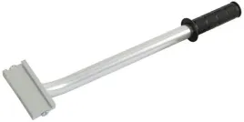 tatuownica-uderzeniowa-aluminiowa-20-mm-1-rzedowa-6-znakow-192081