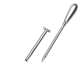 trokar-o-5-mm-9-cm-metalowy-uchwyt-211ker