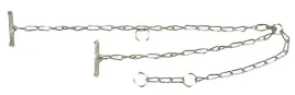 lancuch-zlobowy-dla-cielat-4-mm-tz2411
