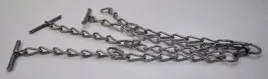 lancuch-zlobowy-podwojny-7-mm-tz2422