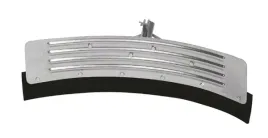 zgarniak-obornika-kramp-58-cm-es29232