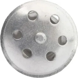 zawor-wiaderka-do-pojenia-6-szt-2756ker