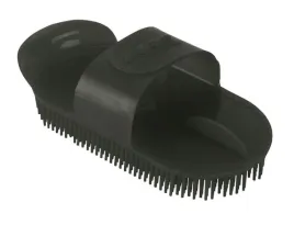 zgrzeblo-plastikowe-igielkowe-17-5x8-5-cm-czarne-1885ker