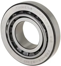 lozysko-stozkowe-45x100x27-25-mm-timken-31309