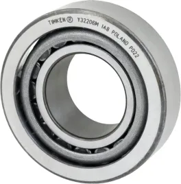lozysko-stozkowe-30x62x21-25-mm-timken-32206