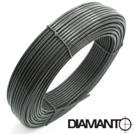drut-ogrodniczy-powlekany-pcv-34mm-52m-antracyt-mocny-do-wiazania