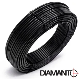 drut-ogrodniczy-powlekany-pcv-34mm-52m-czarny-mocny-do-wiazania