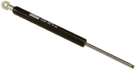 sprezyna-gazowa-l245-138-mm-200n-vapormatic-vpm1608