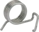 sprezyna-sa34624-sabo