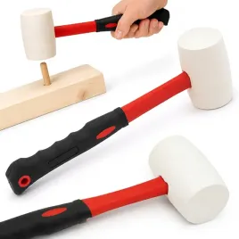 mlotek-gumowy-600g-biala-guma-fiberglass-solidny-mlotek-fg-biala-guma