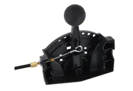 sterowanie-vario-js63-kpl-sau11243