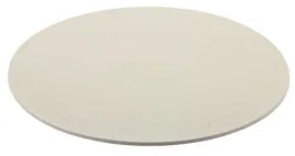 pokrywa-sa37285-sabo