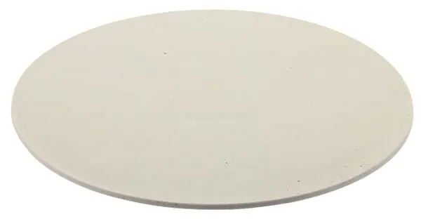 pokrywa-sa37285-sabo-stan-nowy