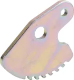 segment-zebaty-sau10747