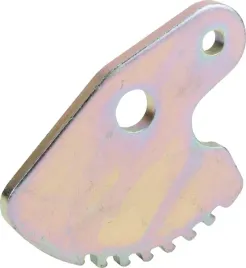 segment-zebaty-sau10747