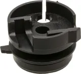 rolka-wlaczajaca-sa33955
