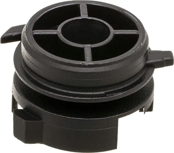 rolka-wlaczajaca-sa33955