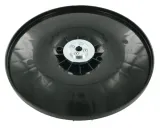 wirnik-wentylatora-saa35172