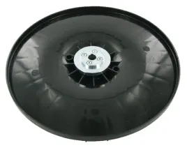 wirnik-wentylatora-saa35172