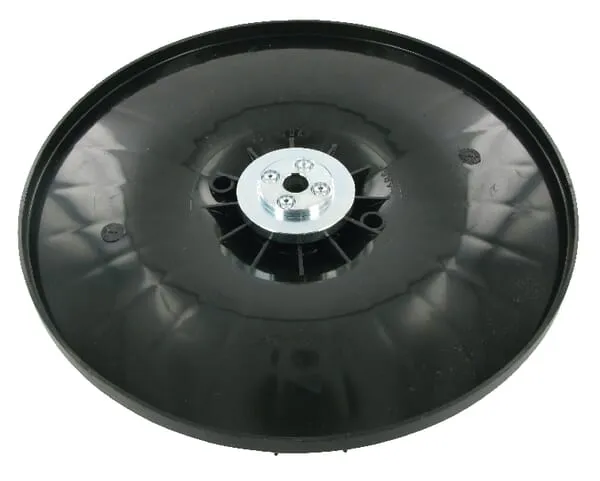 wirnik-wentylatora-saa35172-stan-nowy