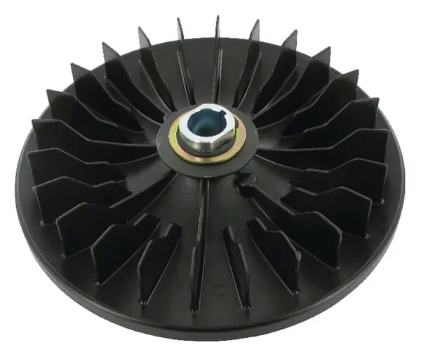 wirnik-wentylatora-saa35172