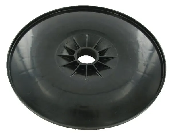 wirnik-wentylatora-sa16622