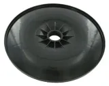 wirnik-wentylatora-sa16622