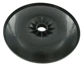 wirnik-wentylatora-sa16622