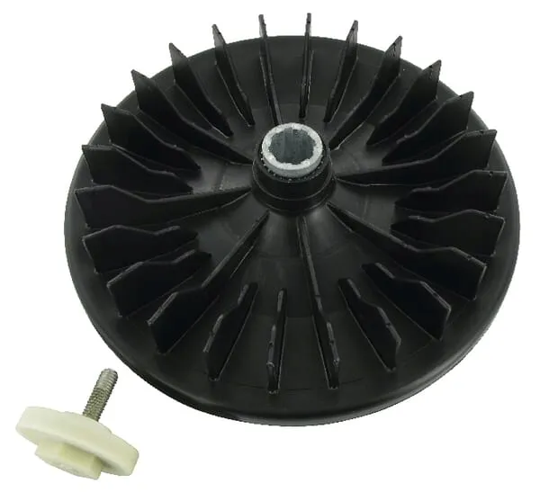 wirnik-wentylatora-saa10727