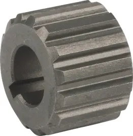 tuleja-sprzegla-z-profil-stoz-epc047801