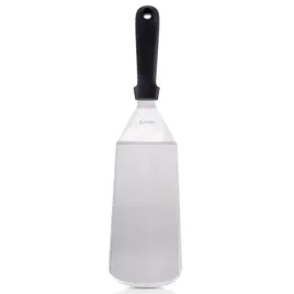 lopatka-kuchenna-stalowa-33-cm