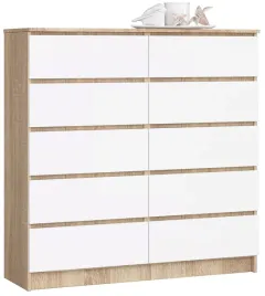 duza-komoda-szuflady-fronty-biale-120-10-szuflad