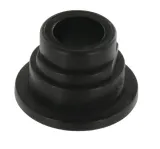 tuleja-sa36980-sabo