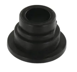 tuleja-sa36980-sabo