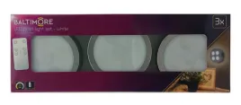 lampy-lampki-bezprzewodowe-zestaw-z-pilotem-kolorowe-batimore-srebrne-3-szt