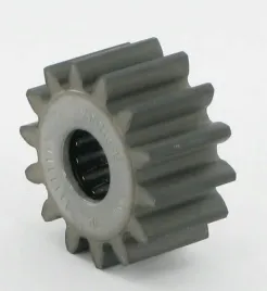 zebatka-saa37273-sabo
