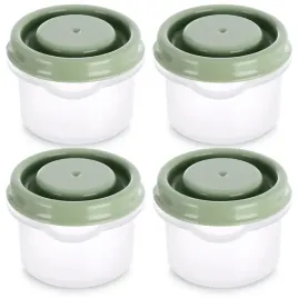 pojemniki-na-sosy-50-ml-4-szt
