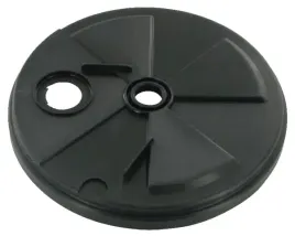 zatyczka-chroniaca-od-kurzu-sa36496