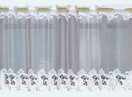 biala-firanka-zakardowa-wys-40-cm-zazdrostka-na-metry-firana-do-kuchni