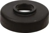 zaslepka-sa30314-sabo