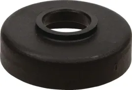 zaslepka-sa30314-sabo