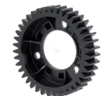 zebatka-sau10686-sabo-stan-nowy