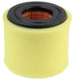 filtr-powietrza-sa21863