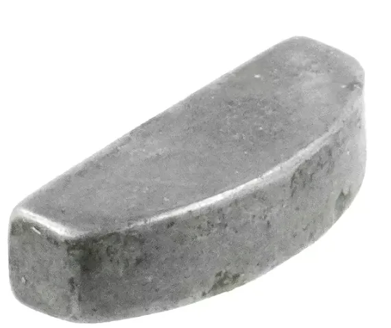 klin-walu-gc00279
